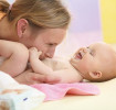 baby-basics-common-newborn-carefeeding-tips