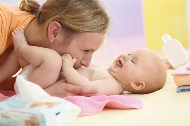 baby-basics-common-newborn-carefeeding-tips