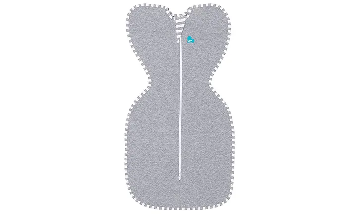 13 Best Baby Swaddle Blankets | Pampers