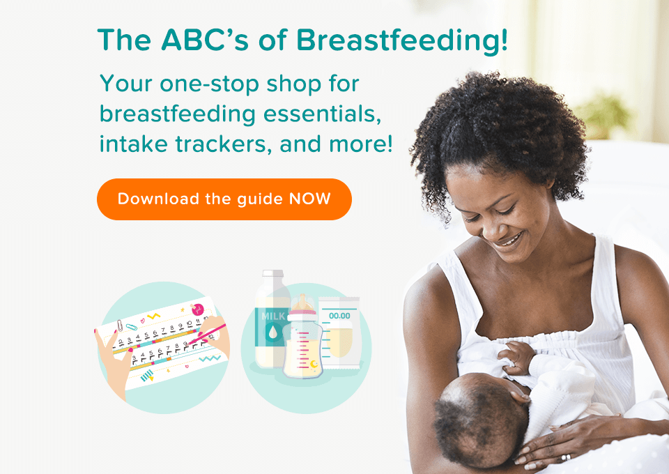 190 Breastfeeding Mama ideas  breastfeeding, breastfeeding tips