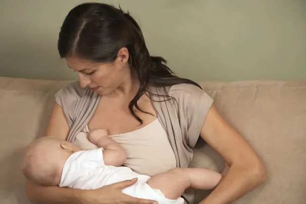breastfeeding-baby-work