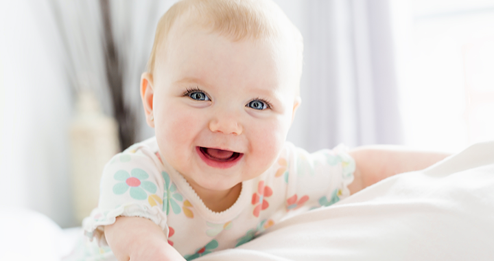 1,000 Top Baby Girl Names in the United States for 2023