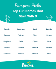 What Is A Strong Female Name Empowering Choices For Your Daughter