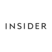 Insider logo