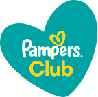 Pampers Club