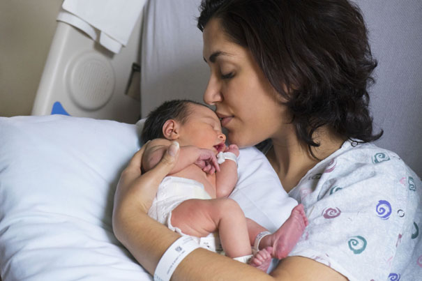 baby-development baby-development