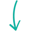 Accessible arrow