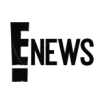 E!News logo