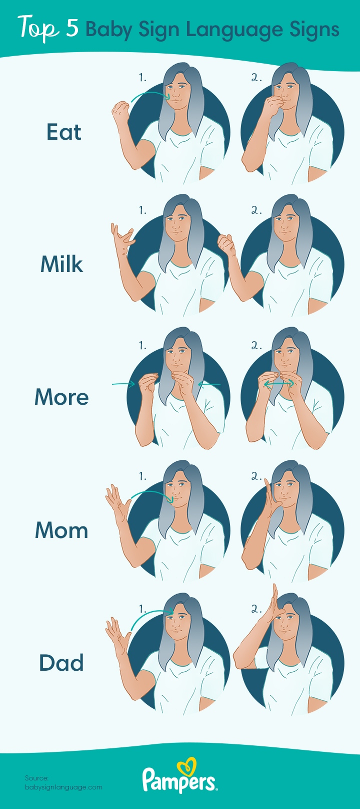 baby-sign-language-chart-diaper-readingcraze