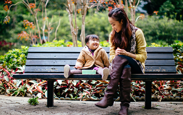 33_How_To_Talk_To_Toddlers_605x380 Talking-to-toddlers