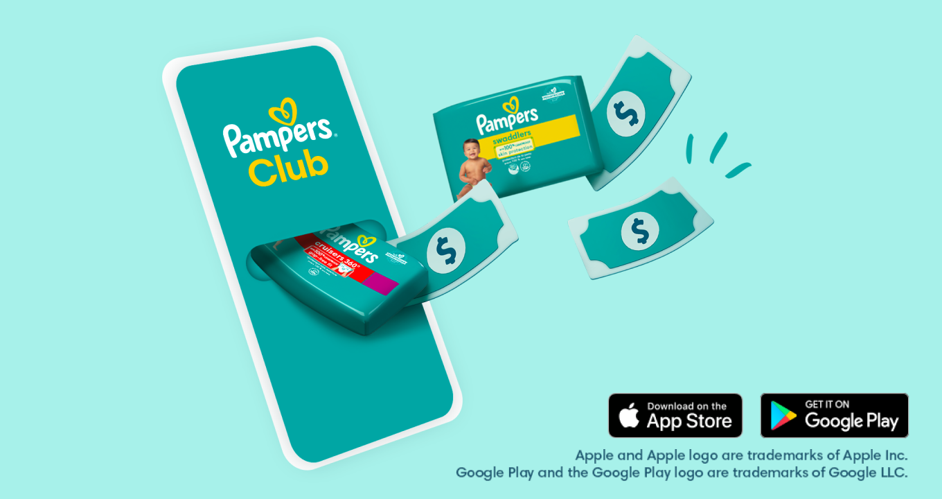 Costa Club UAE - Apps on Google Play