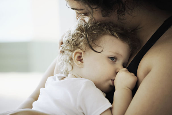 child-thumbsucking child-thumbsucking