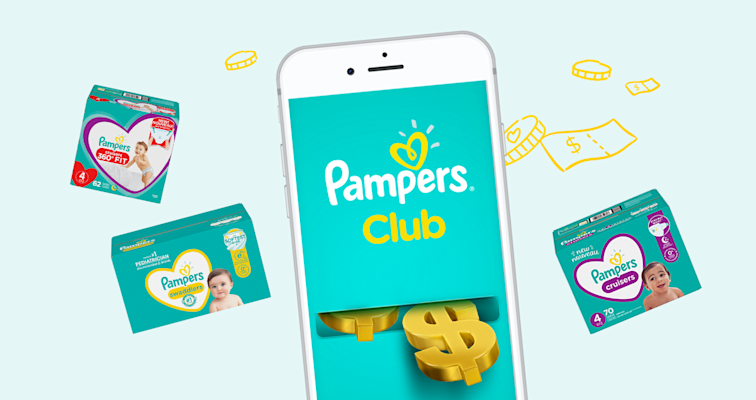 Diapers Baby Care And Parenting Information Pampers Us Diapers Baby Care And Parenting Information Pampers Us
