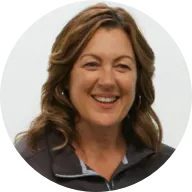 Childbirth expert - Alisa Williams