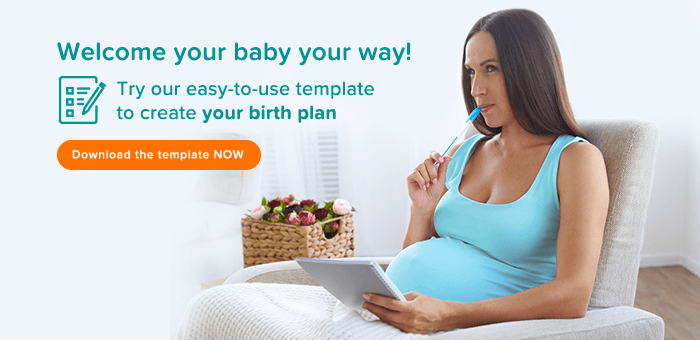 Twin Pregnancy Week By Week Symptoms And Development Pampers