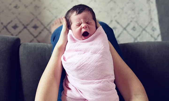 What to Wear Under a Sleep Sack: A Practical Guide for New Parents