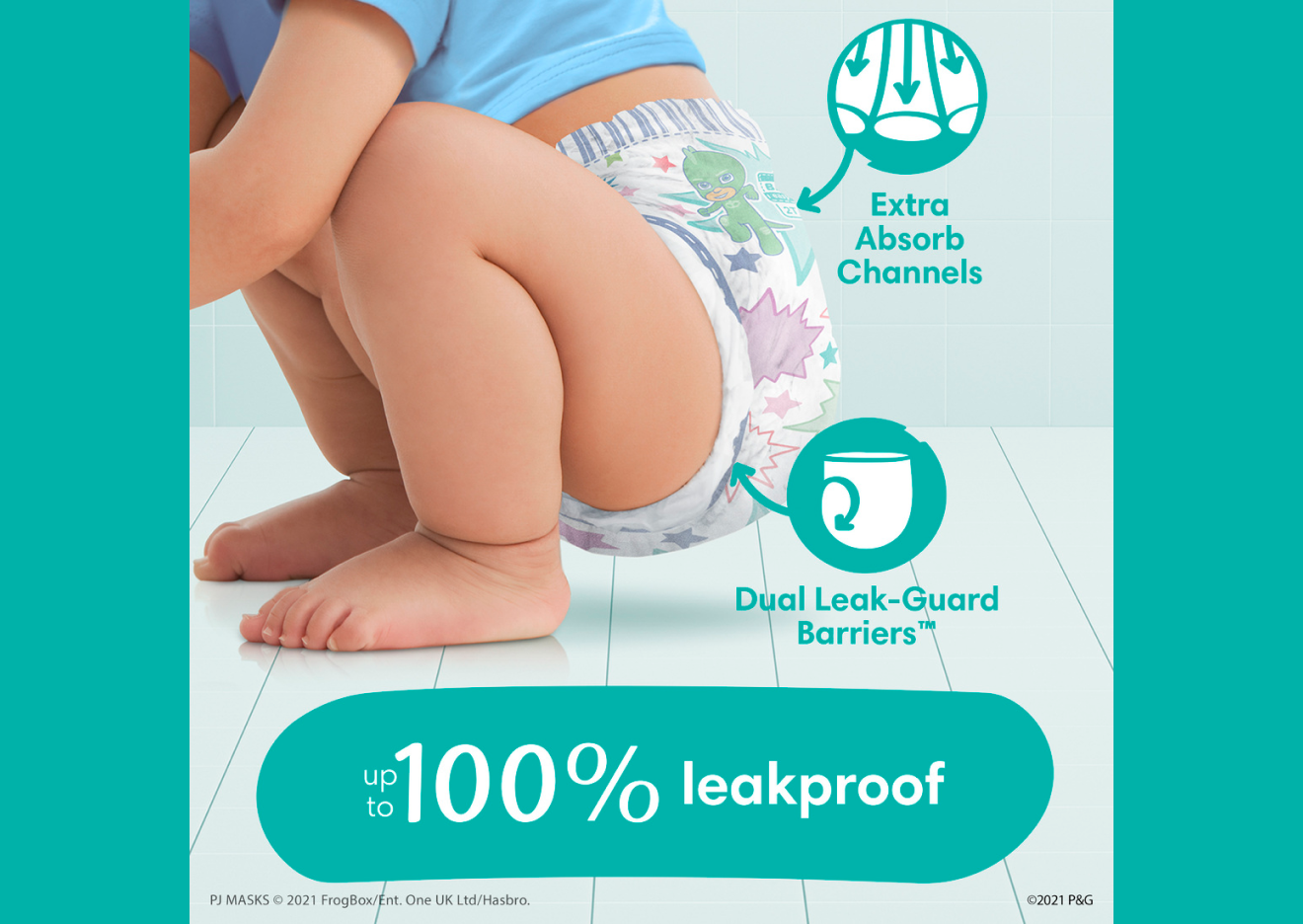 easy ups by pampers reviews in Diapers - Disposable Diapers - ChickAdvisor