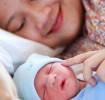 Breastfeeding Your Premature Baby