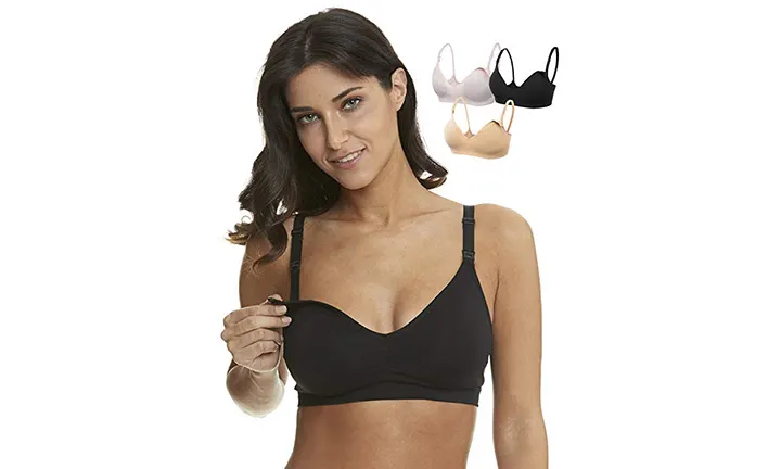 nursing bra cost, nursing bra cost Suppliers and Manufacturers at