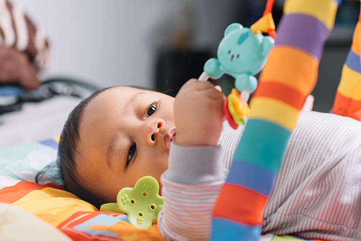 Learning Cup For Toddlers Great For Baby's Interaction Dexterity