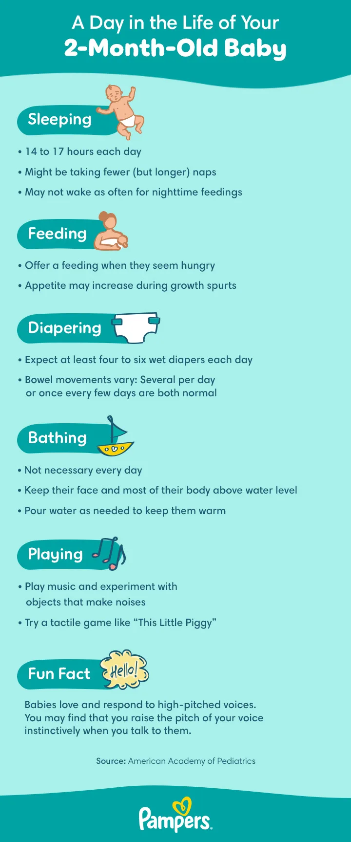 2-month-old-baby-milestones-sleep-feeding-schedule-pampers