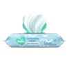 Pampers Complete Clean Baby Fresh Scent Soft and Strong