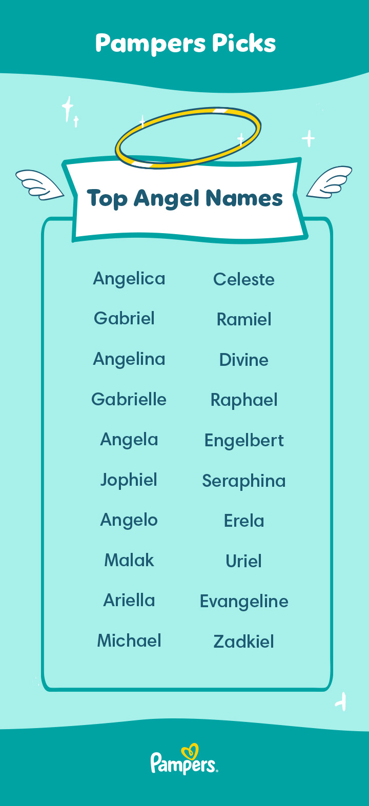 Baby Names That Mean Sun for Girls and Boys | Pampers