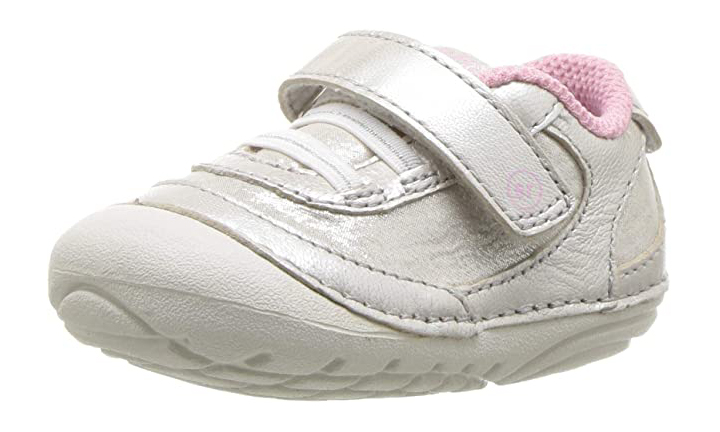 Baby and Toddler Shoes for Walking 