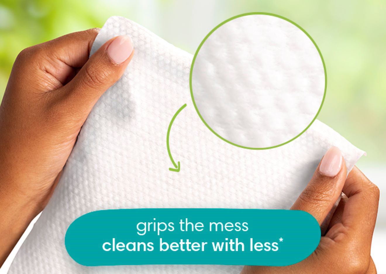 Free Gentle™ Wipes Pampers Free Gentle™ Wipes Pampers