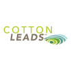 Cotton leads