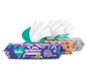 Pampers Expressions Pop of Freshness