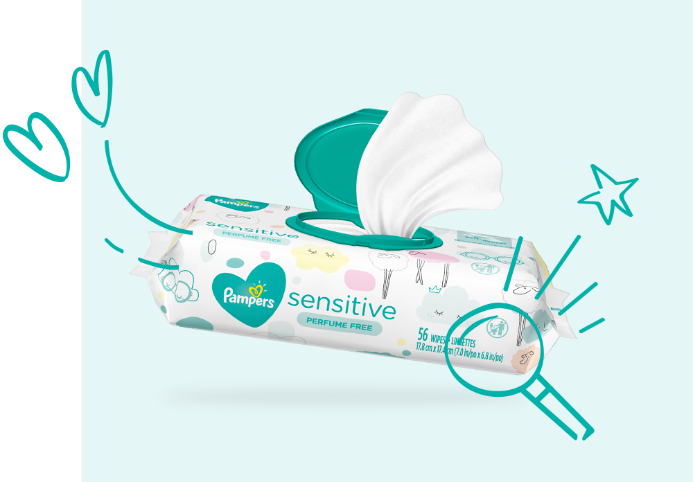 sensitivewipes_D_1000x696