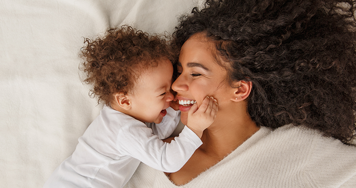Cute and unique middle names for girls Cute and unique middle names for girls