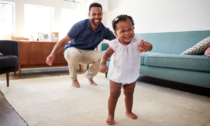 11 Best Baby Cabinet Locks For Child Proofing, Reviewed For 2024