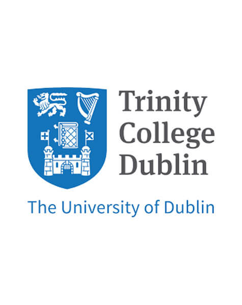 06 TrinityCollegeDublin