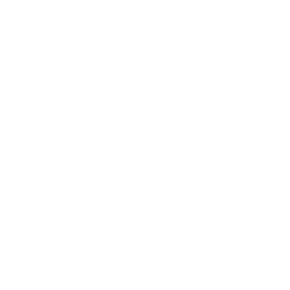 18 Zenith