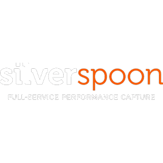 15 SilverSpoon
