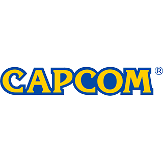 10 Capcom