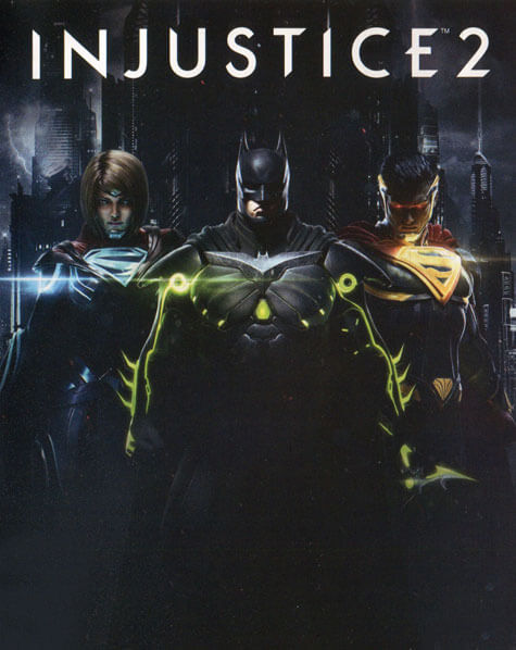 04 Injustice2