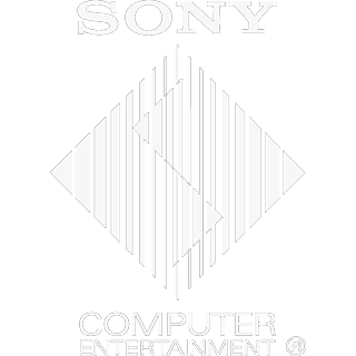 17 SonyComputerEntertainment