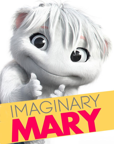 05 ImaginaryMary