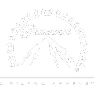 13 Paramount