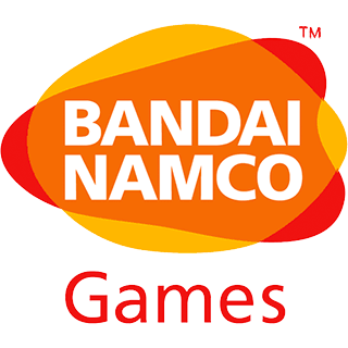 12 BandaiNamco