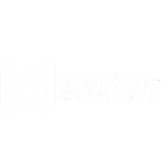 05 Gearbox Software