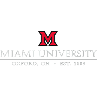 17 MiamiUniversityOfOhio