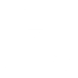 08 ILMxLab