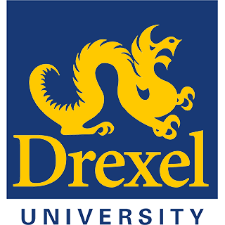 09 Drexel