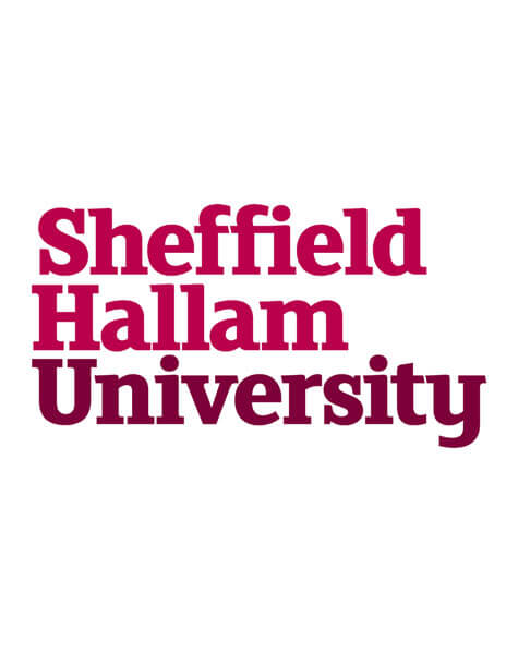 07 SheffieldHallamUniversity