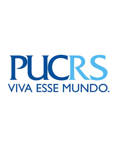 05 PUCRS