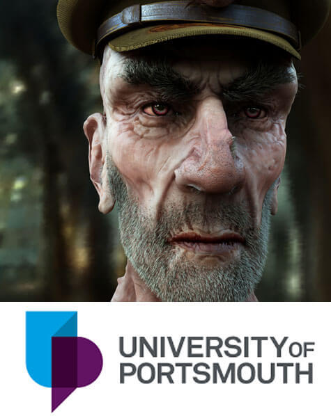 02 UniversityOfPortsmouth